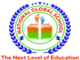 ngs logo